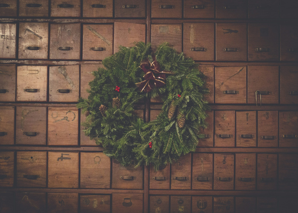 Find Ud Af Hvorfor SillySanta Er Den Bedste Julegave!